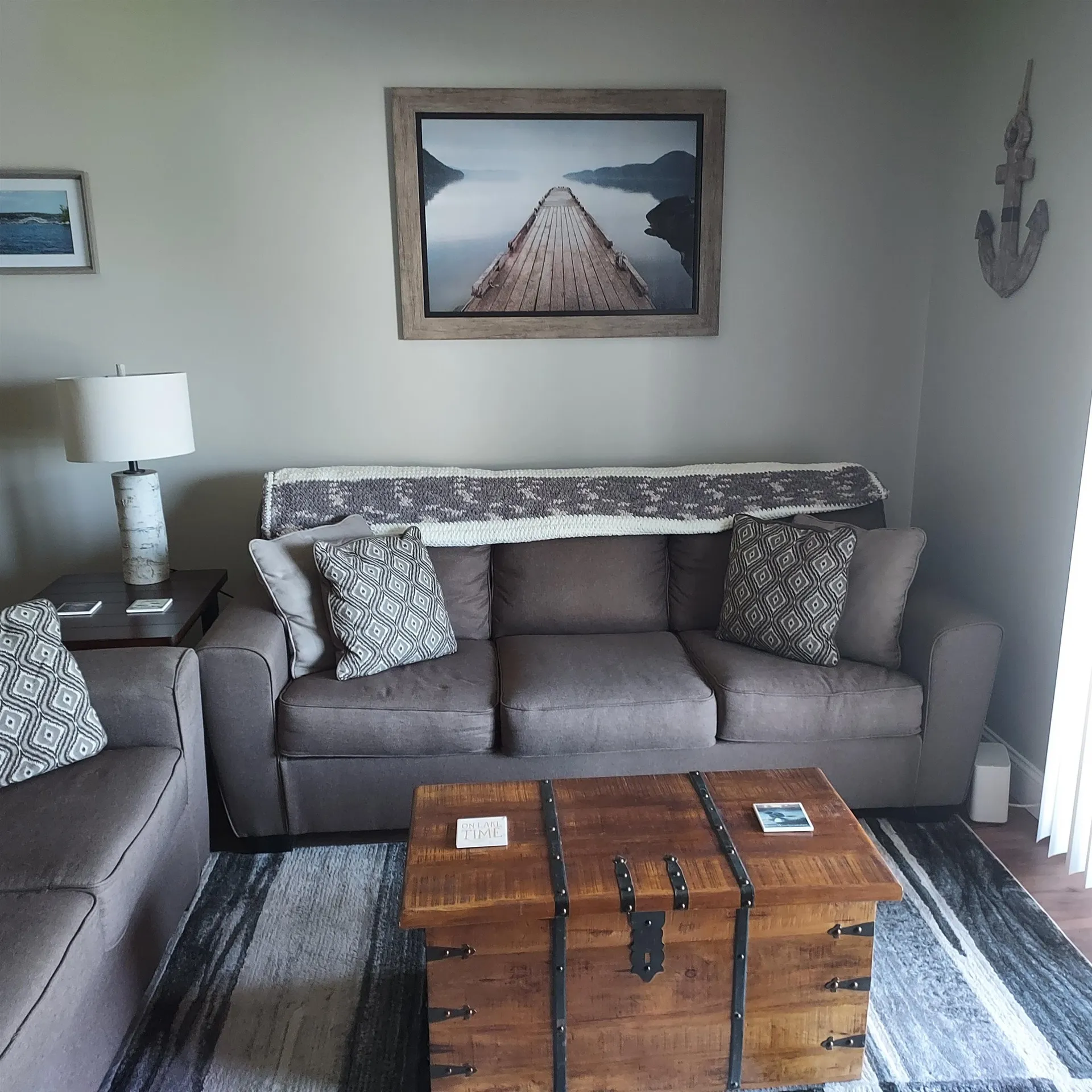 20 Shane Way Laconia NH 03246