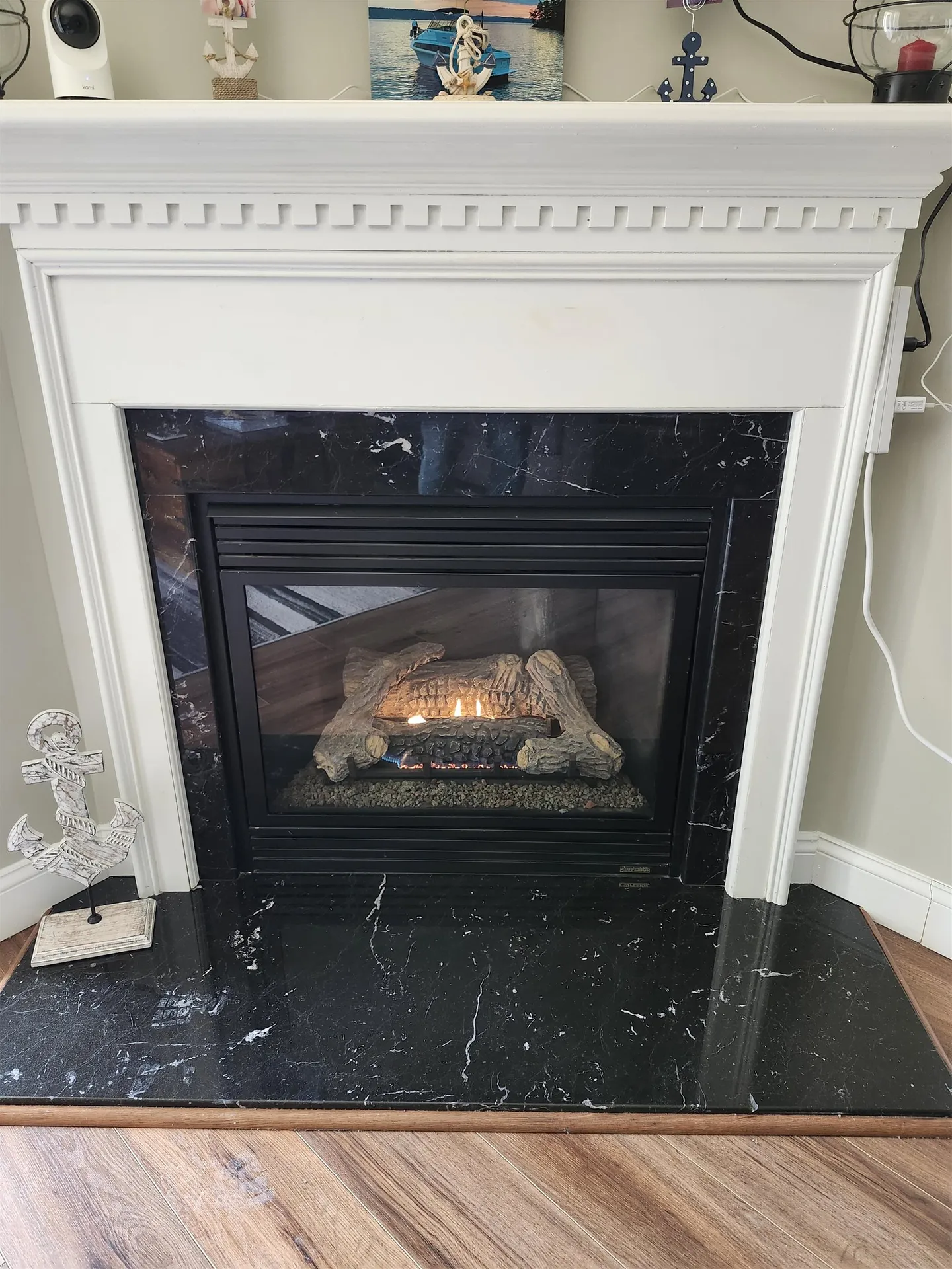 20 Shane Way Laconia NH 03246