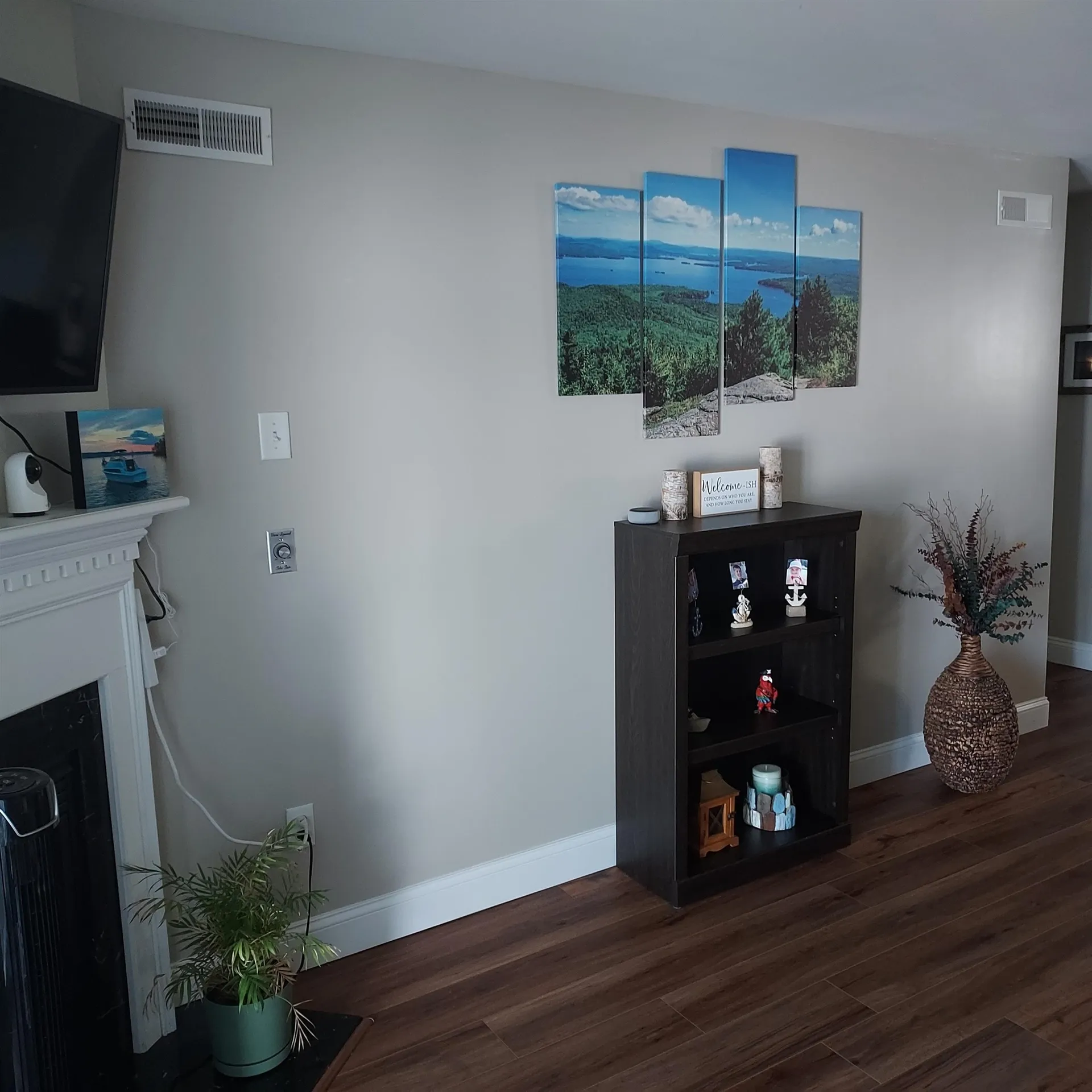 20 Shane Way Laconia NH 03246