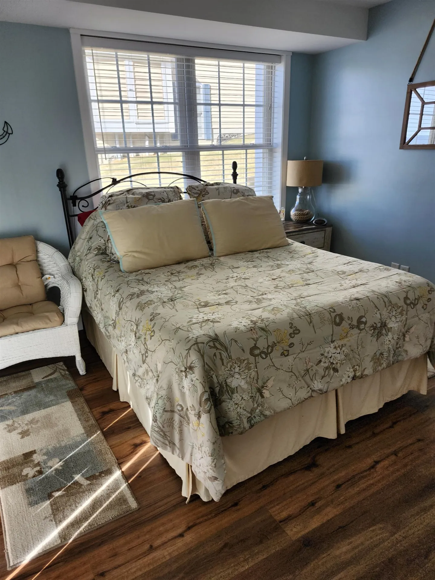 20 Shane Way Laconia NH 03246