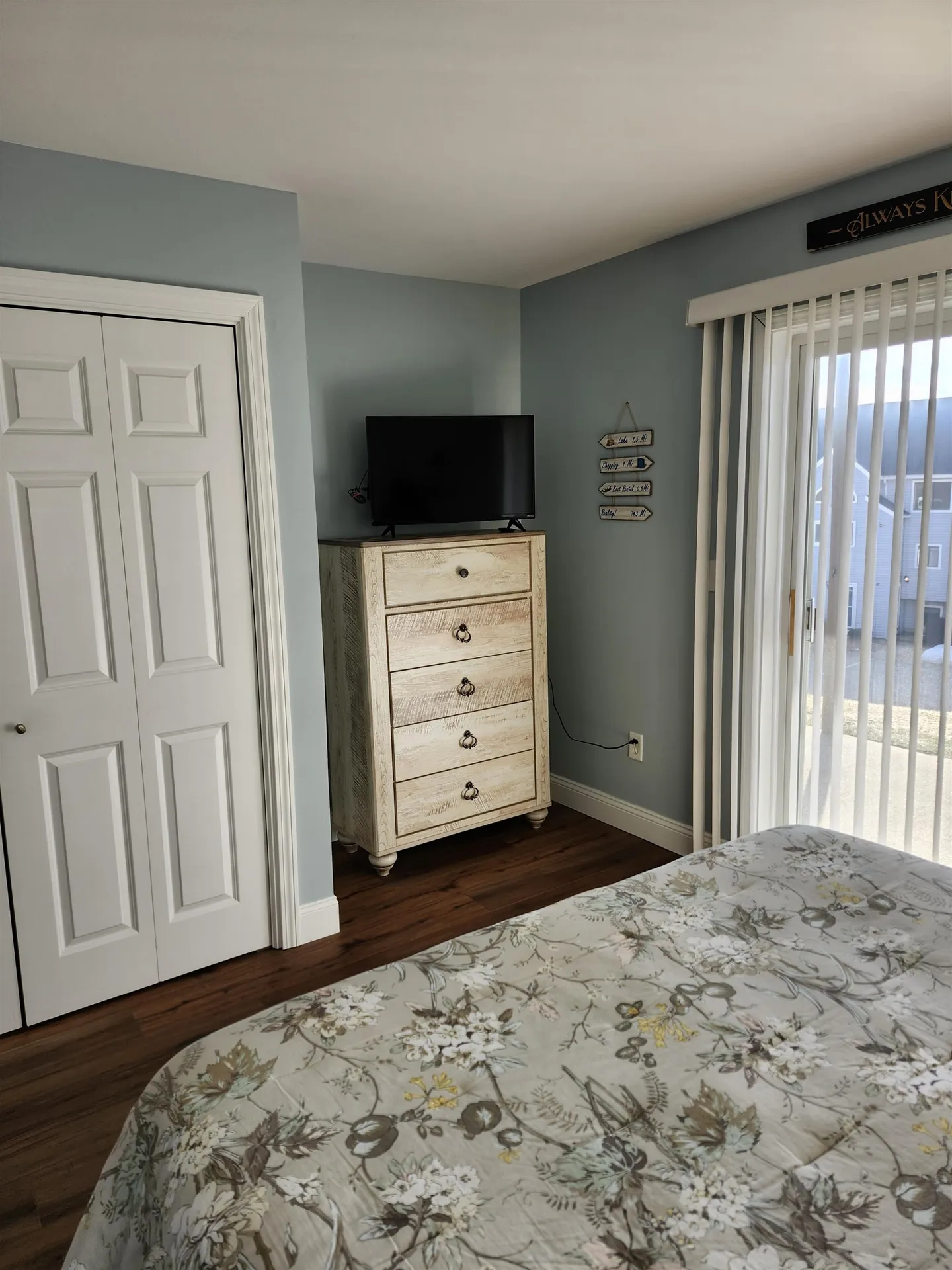 20 Shane Way Laconia NH 03246