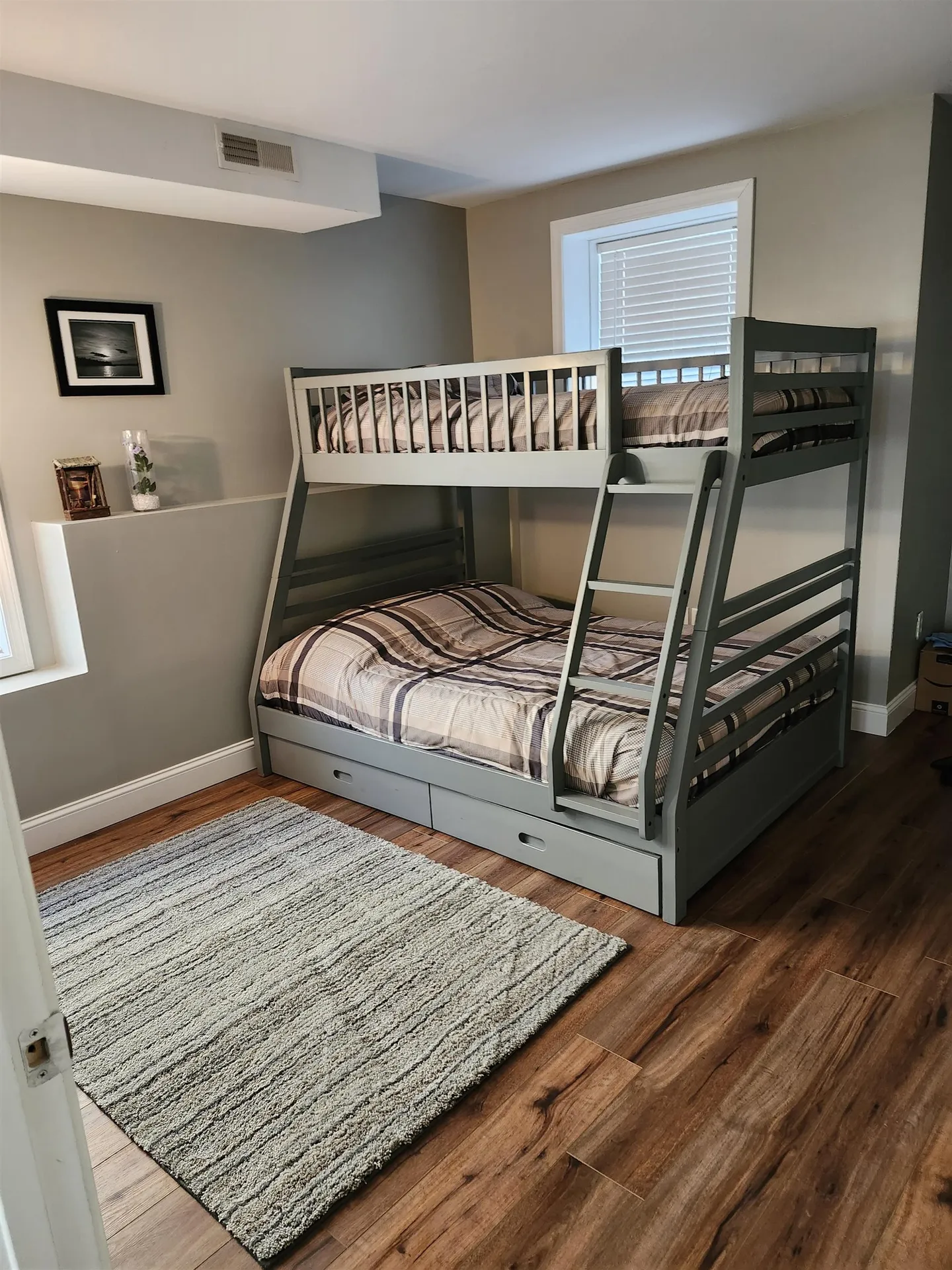 20 Shane Way Laconia NH 03246