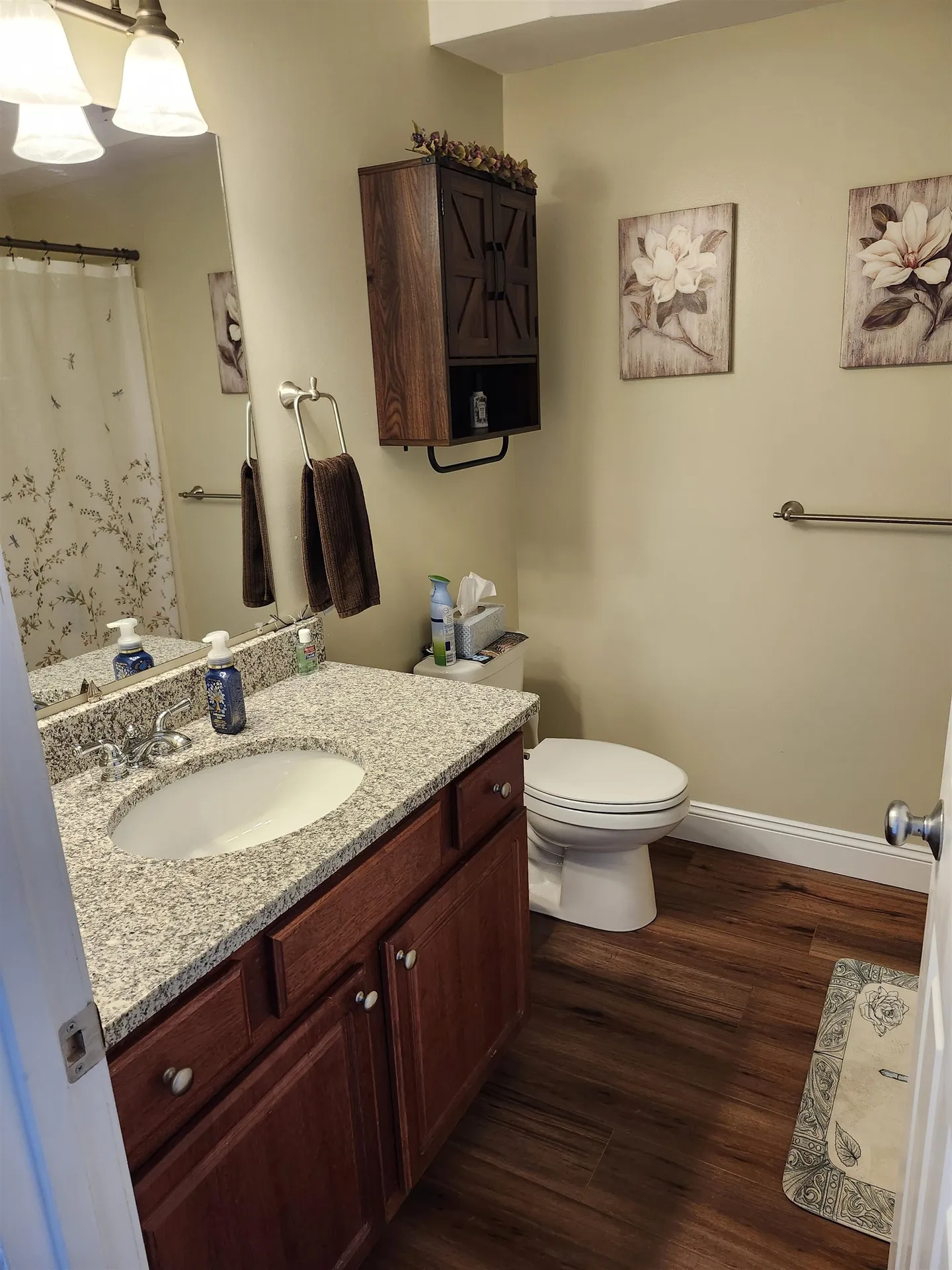 20 Shane Way Laconia NH 03246