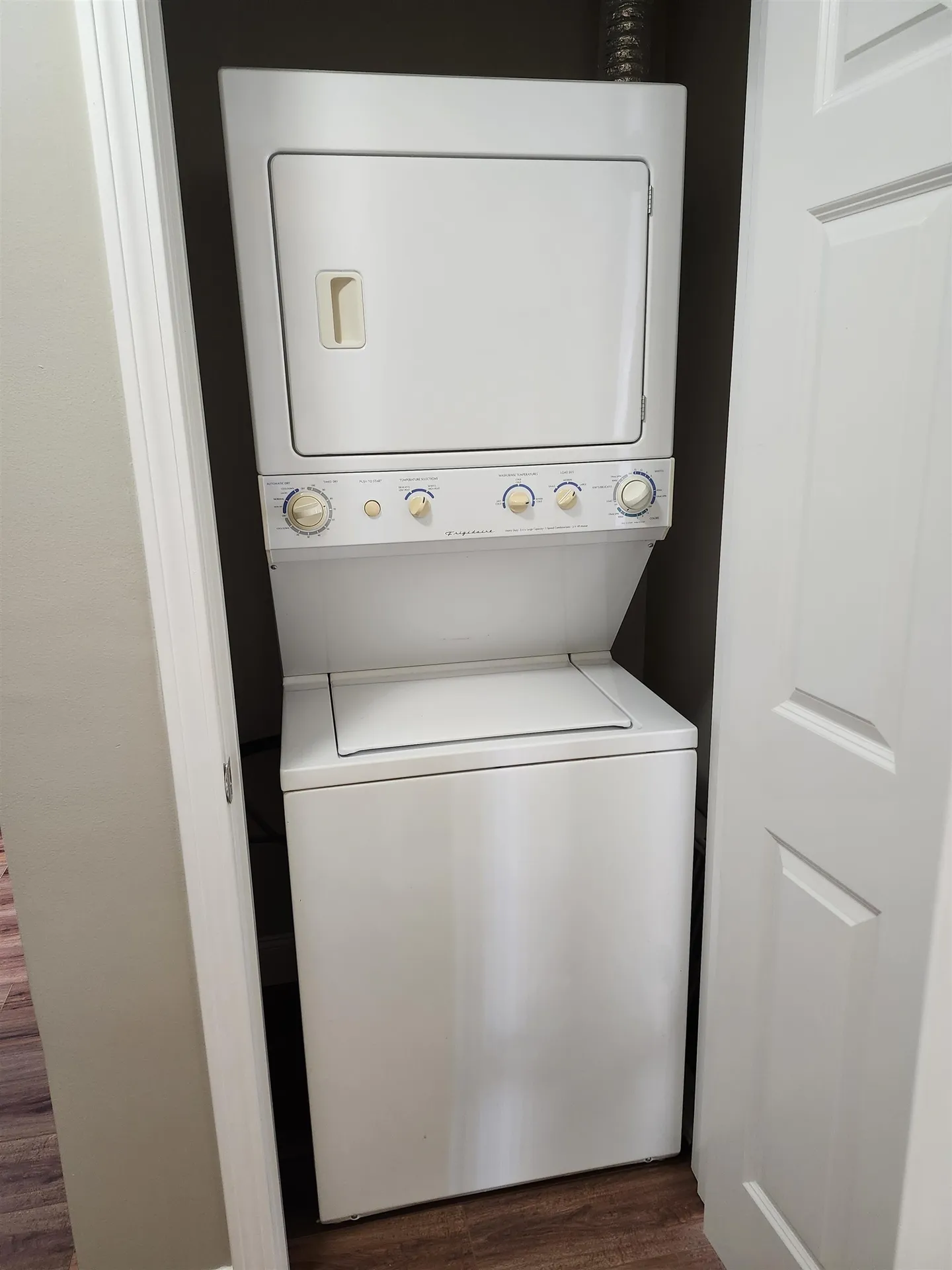 20 Shane Way Laconia NH 03246