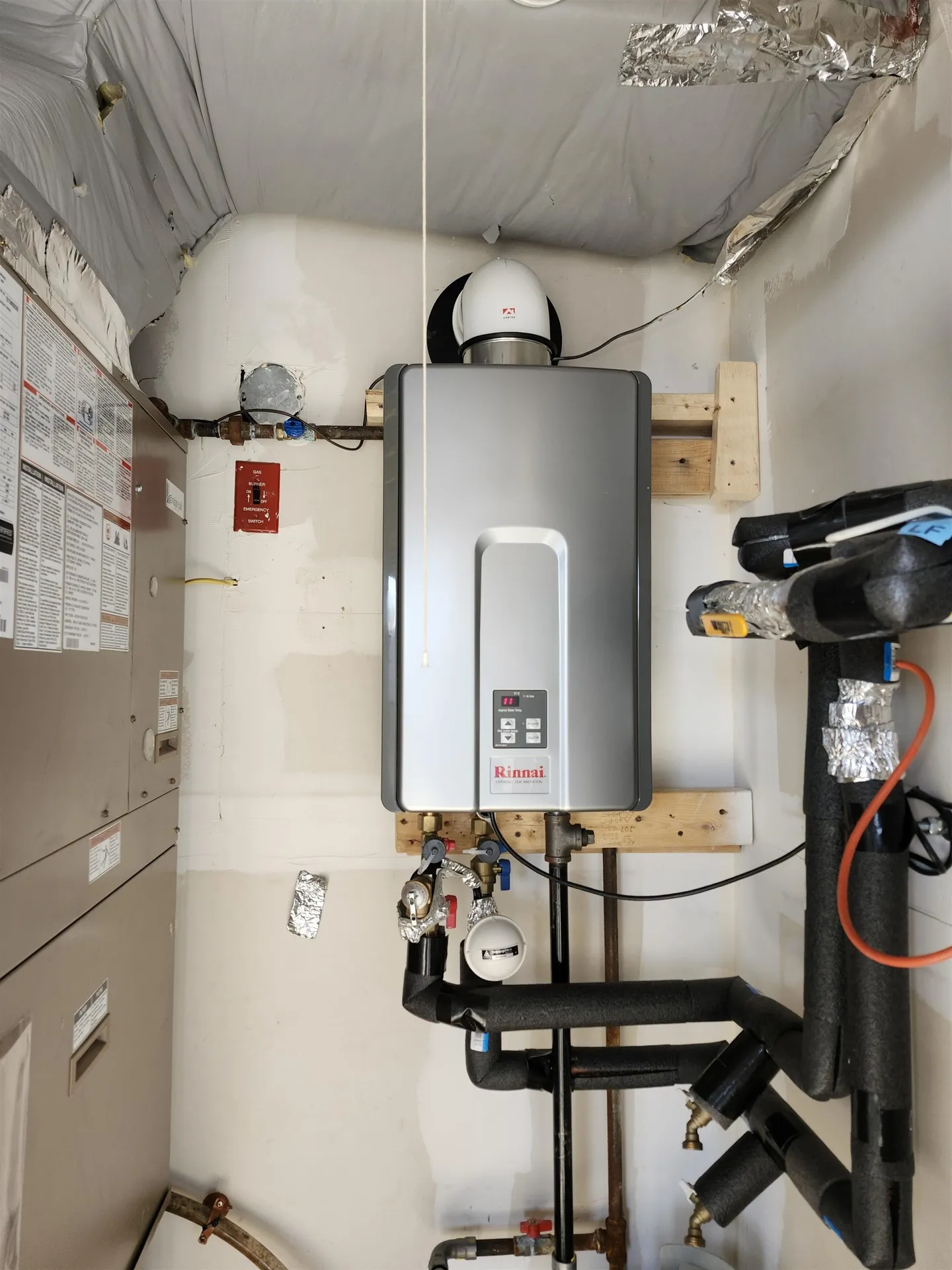 20 Shane Way Laconia NH 03246