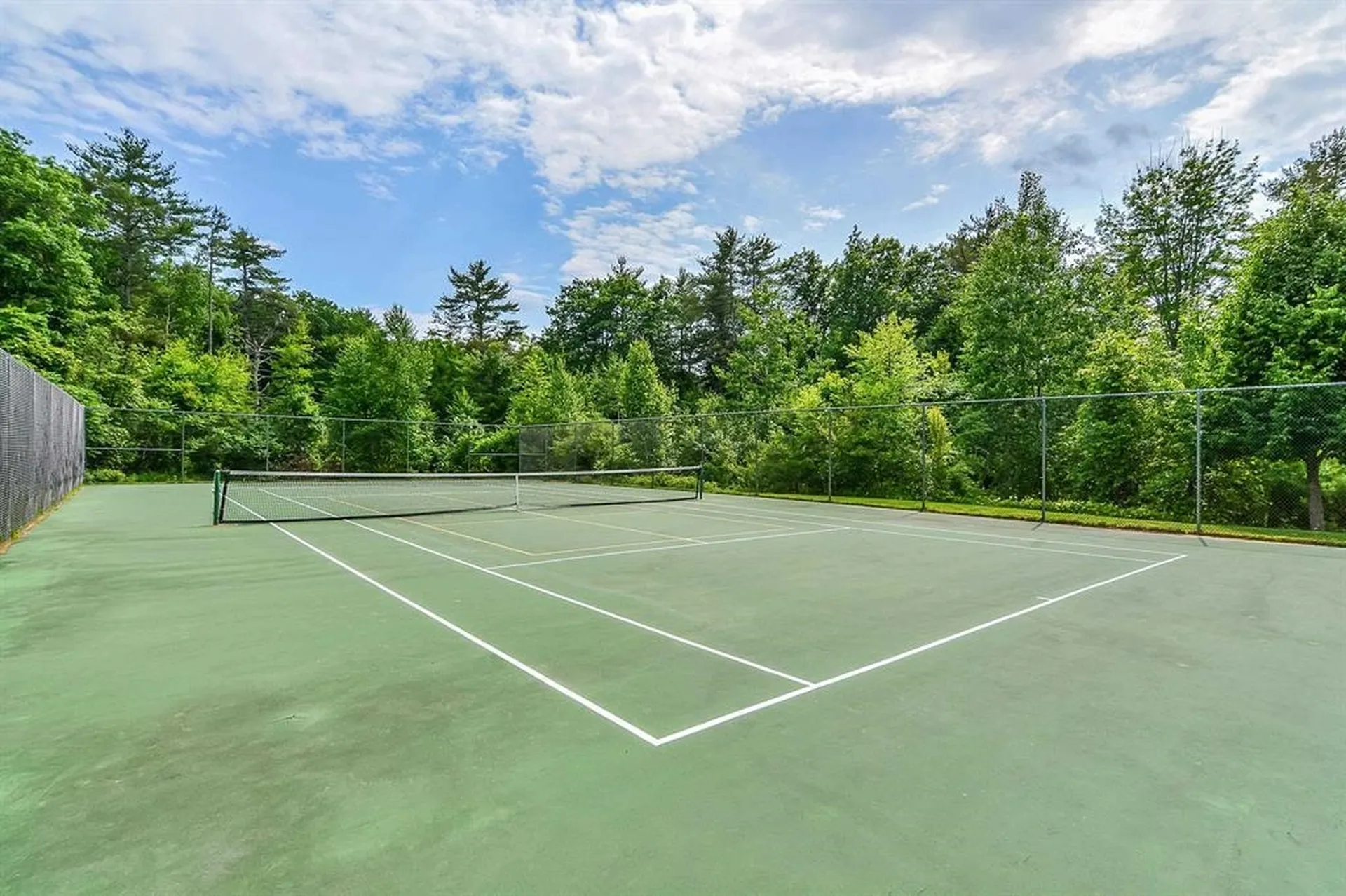 20 Shane Way Laconia NH 03246