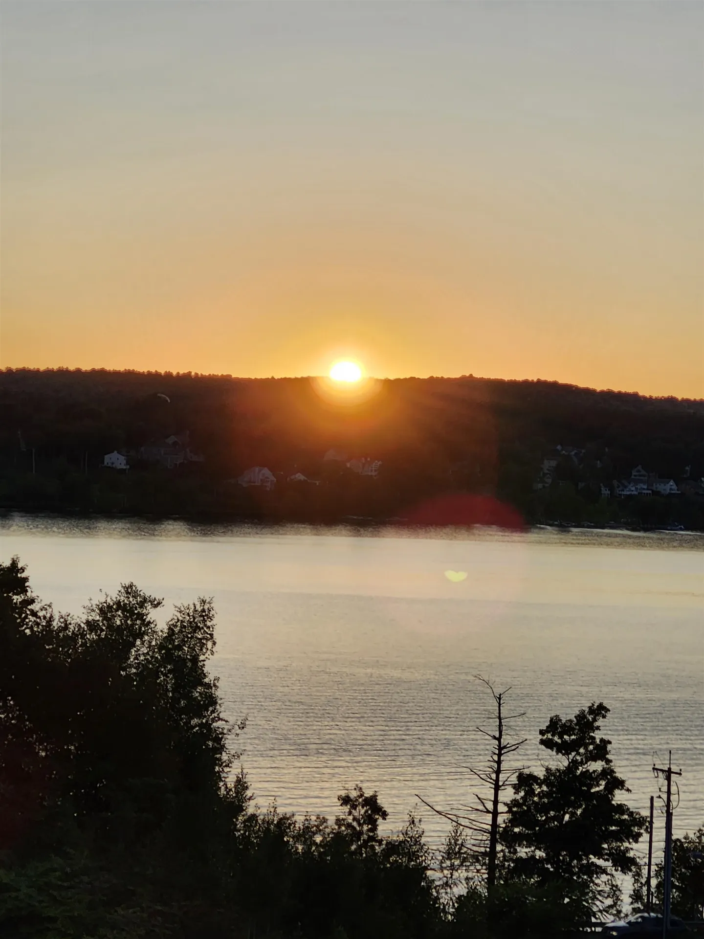 20 Shane Way Laconia NH 03246