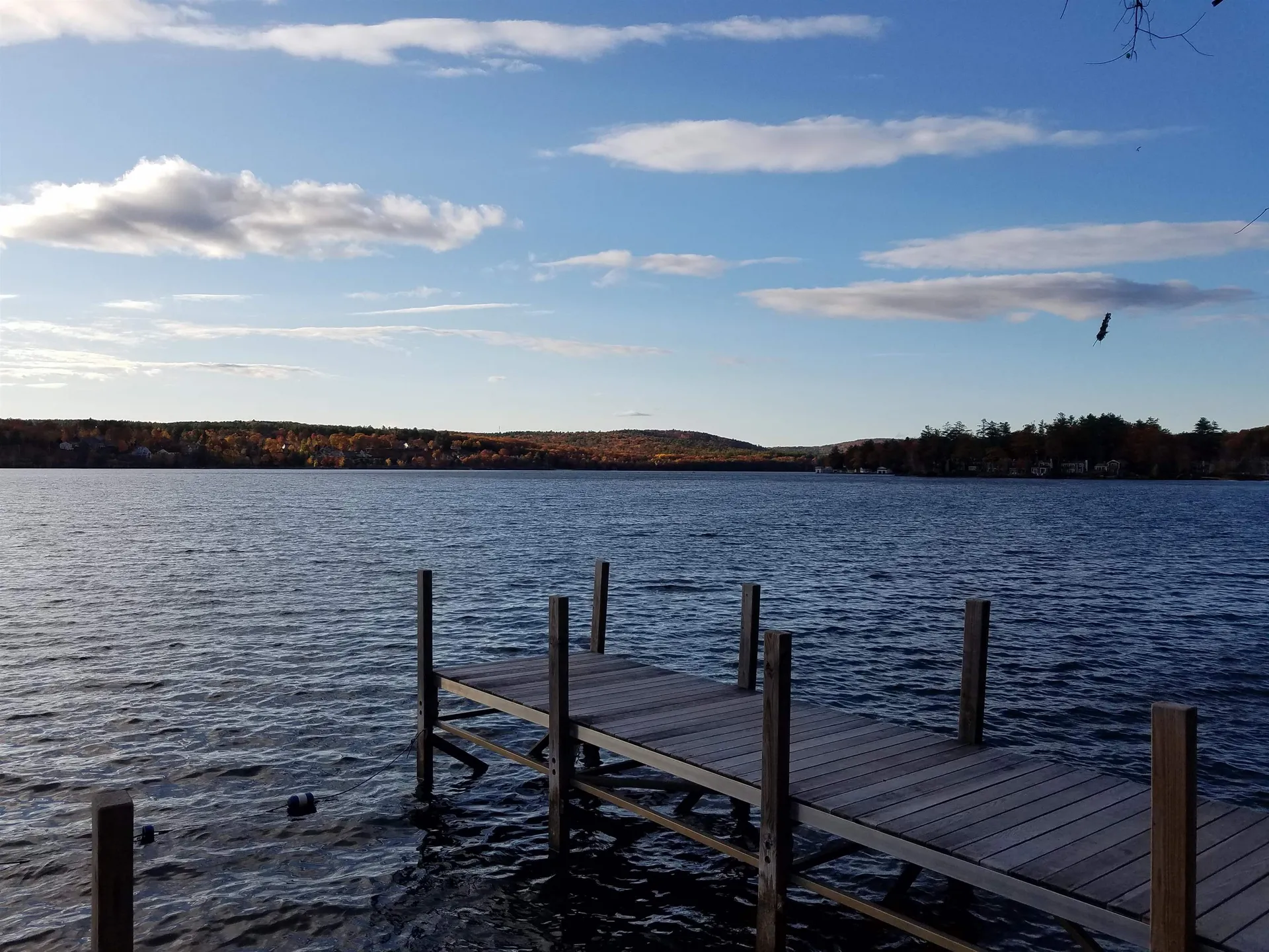 20 Shane Way Laconia NH 03246