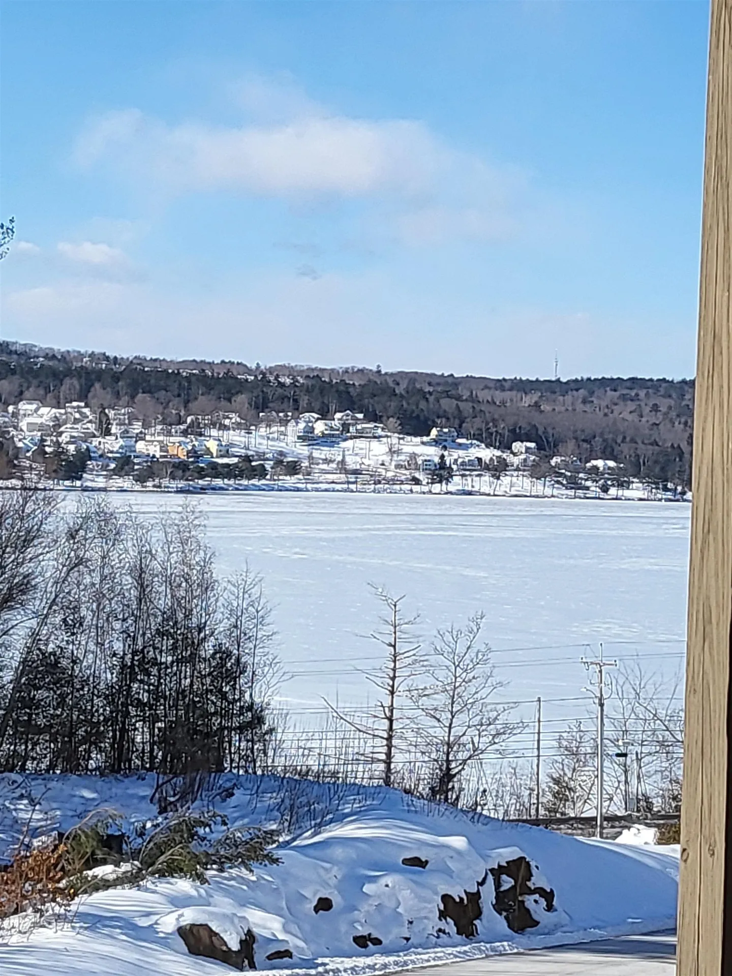 20 Shane Way Laconia NH 03246