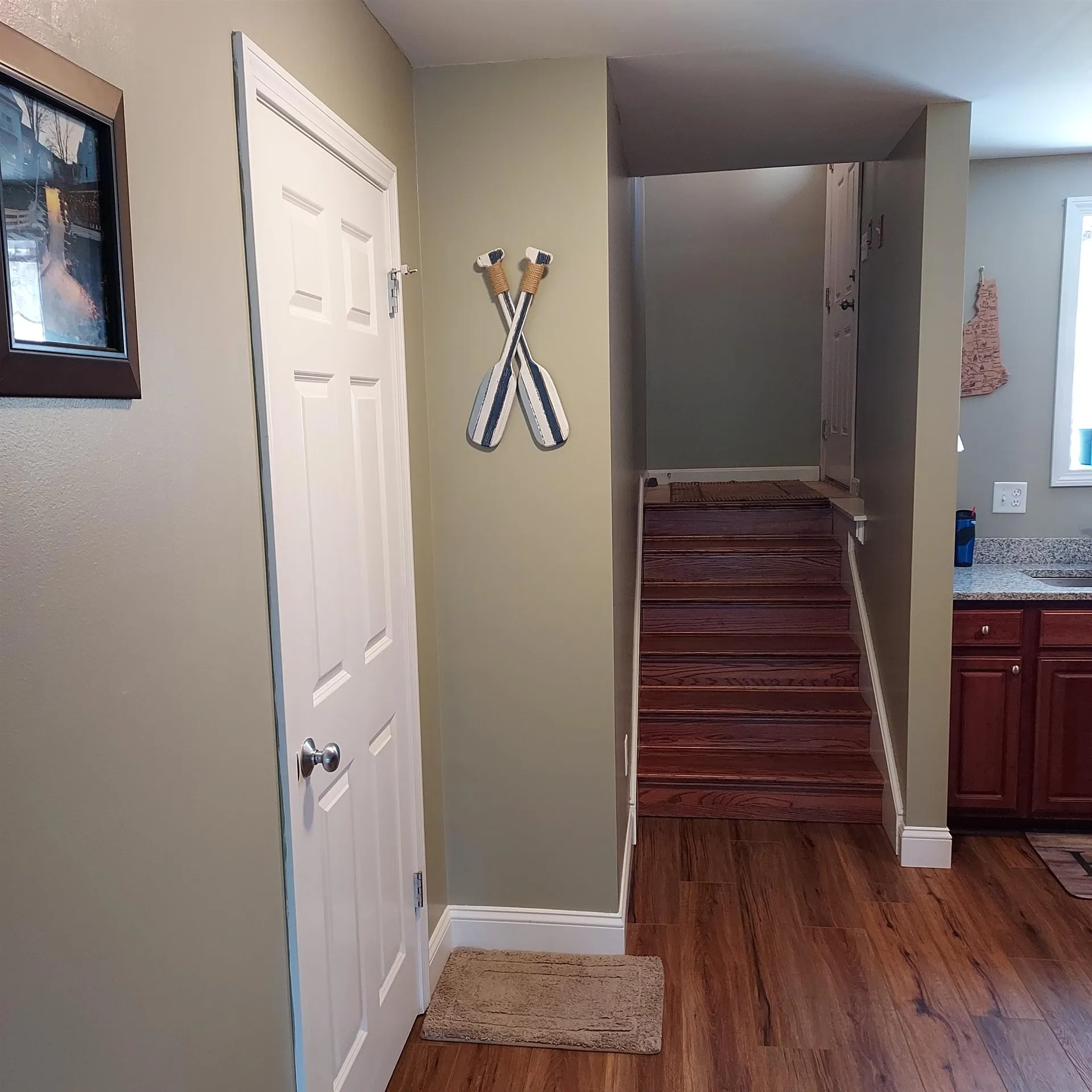 20 Shane Way Laconia NH 03246