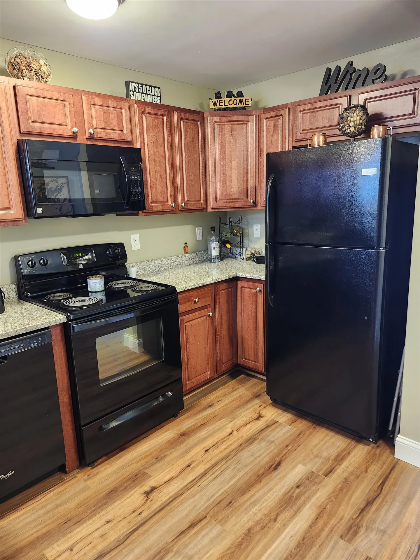 20 Shane Way Laconia NH 03246