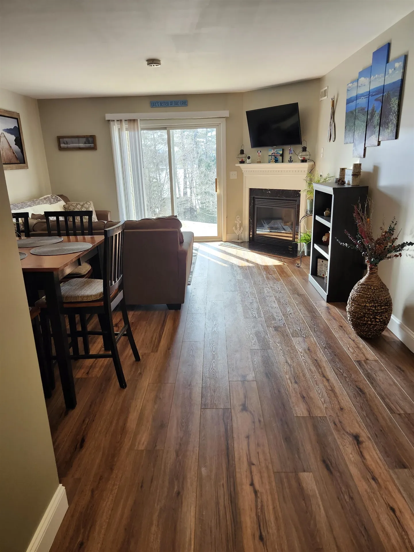 20 Shane Way Laconia NH 03246