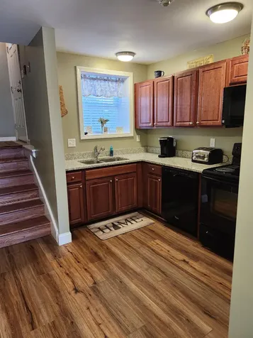 20 Shane Way Laconia NH 03246