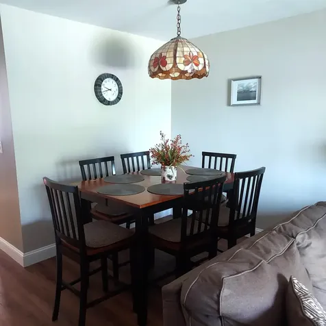 20 Shane Way Laconia NH 03246