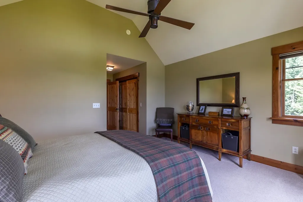 620 Old Weston Mountain Road Ludlow VT 05149