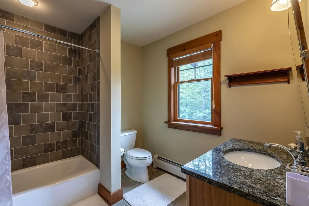 620 Old Weston Mountain Road Ludlow VT 05149