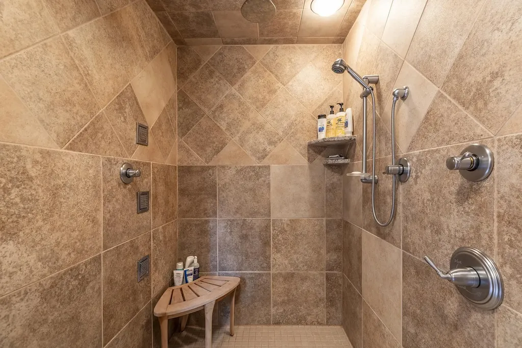 620 Old Weston Mountain Road Ludlow VT 05149