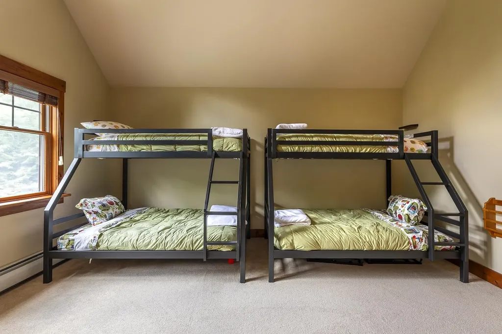 620 Old Weston Mountain Road Ludlow VT 05149