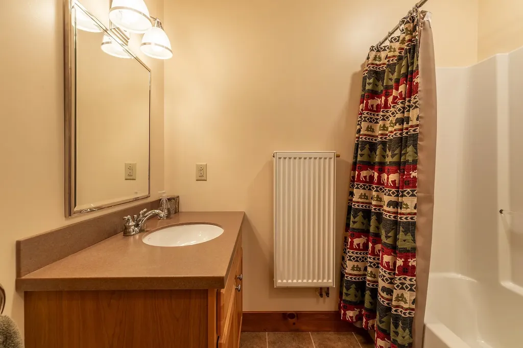 620 Old Weston Mountain Road Ludlow VT 05149