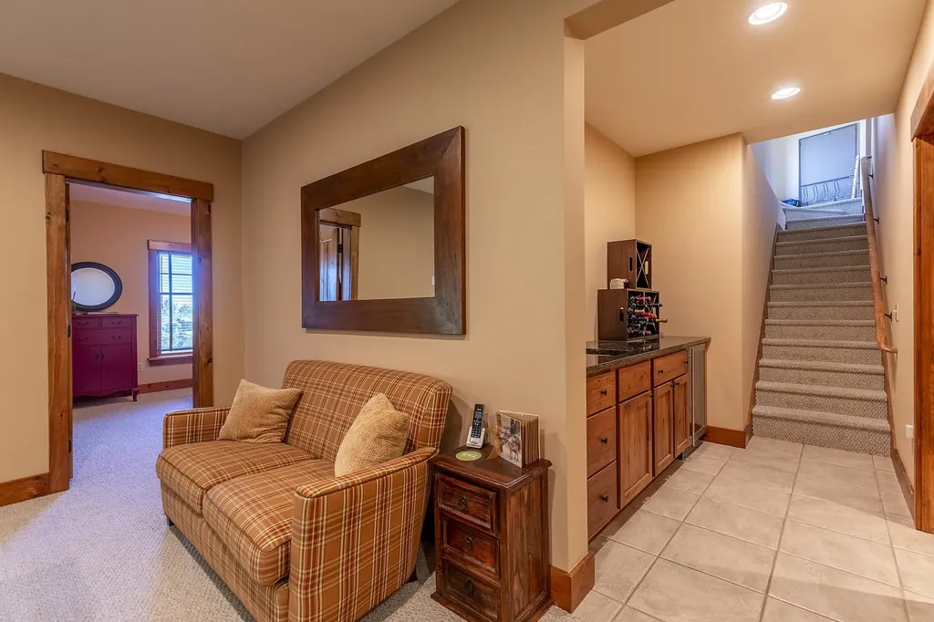 620 Old Weston Mountain Road Ludlow VT 05149