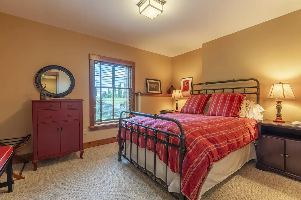 620 Old Weston Mountain Road Ludlow VT 05149