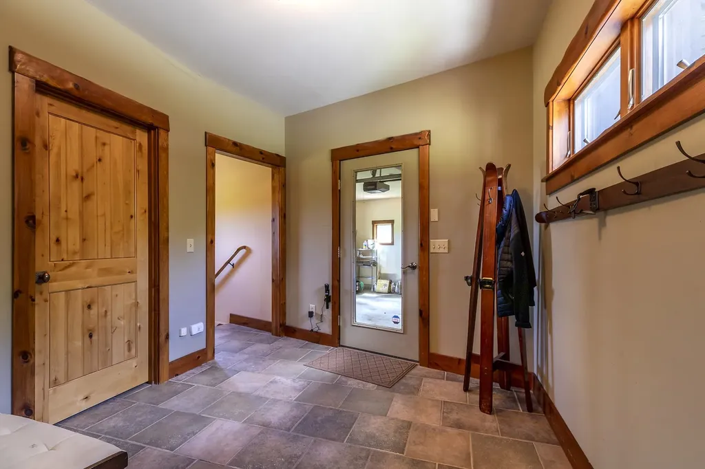 620 Old Weston Mountain Road Ludlow VT 05149