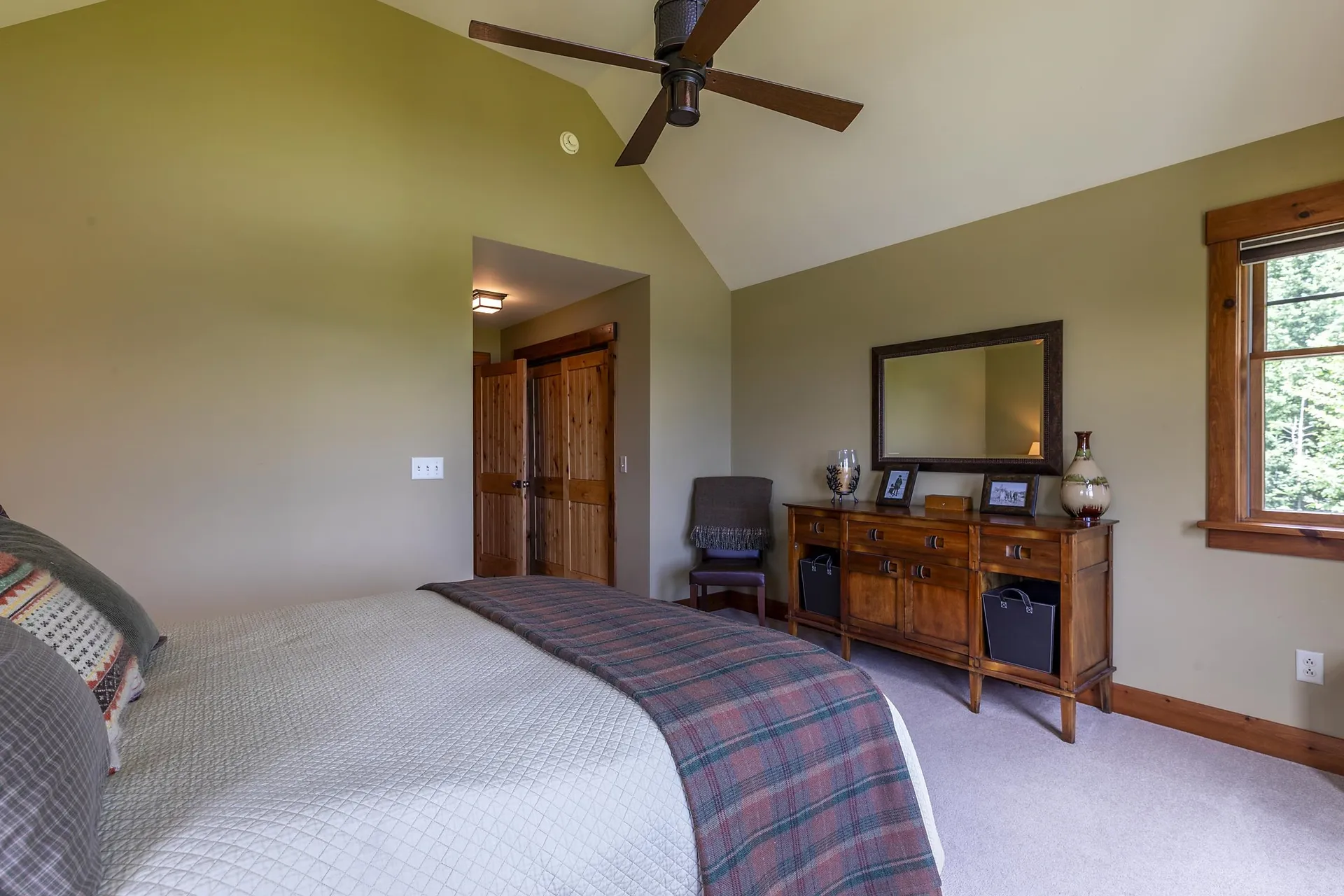 620 Old Weston Mountain Road Ludlow VT 05149