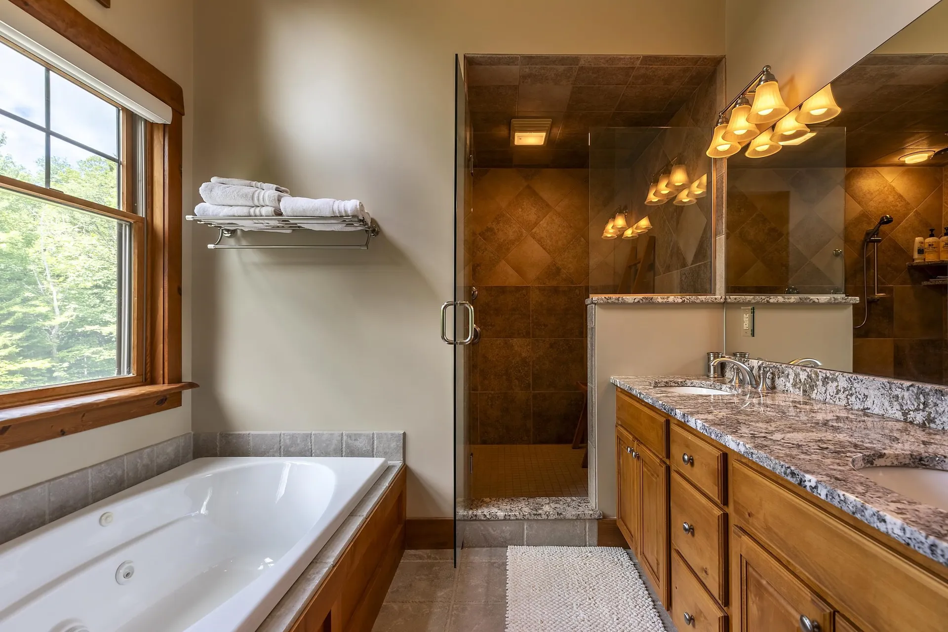 620 Old Weston Mountain Road Ludlow VT 05149