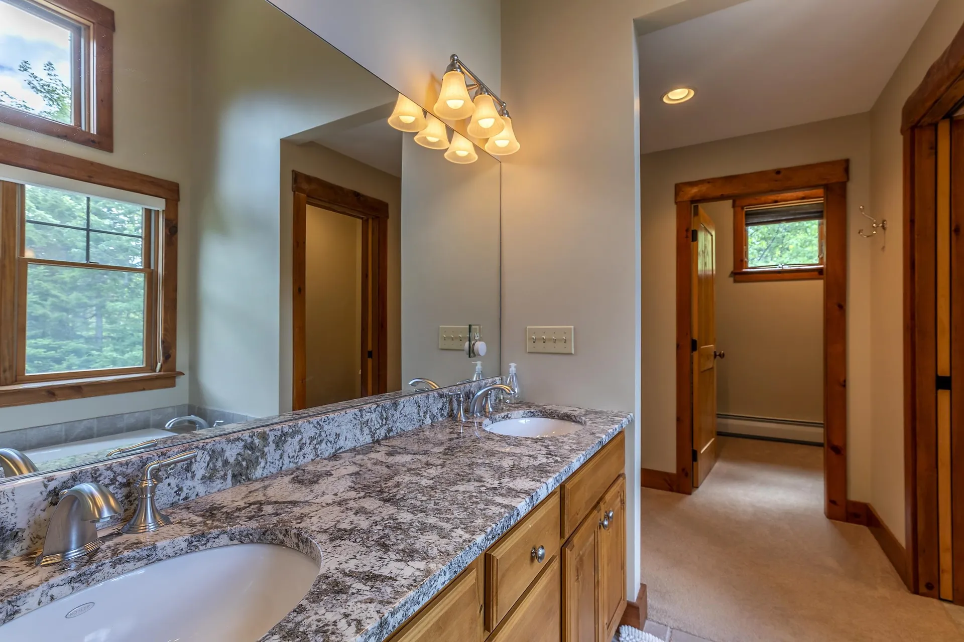 620 Old Weston Mountain Road Ludlow VT 05149