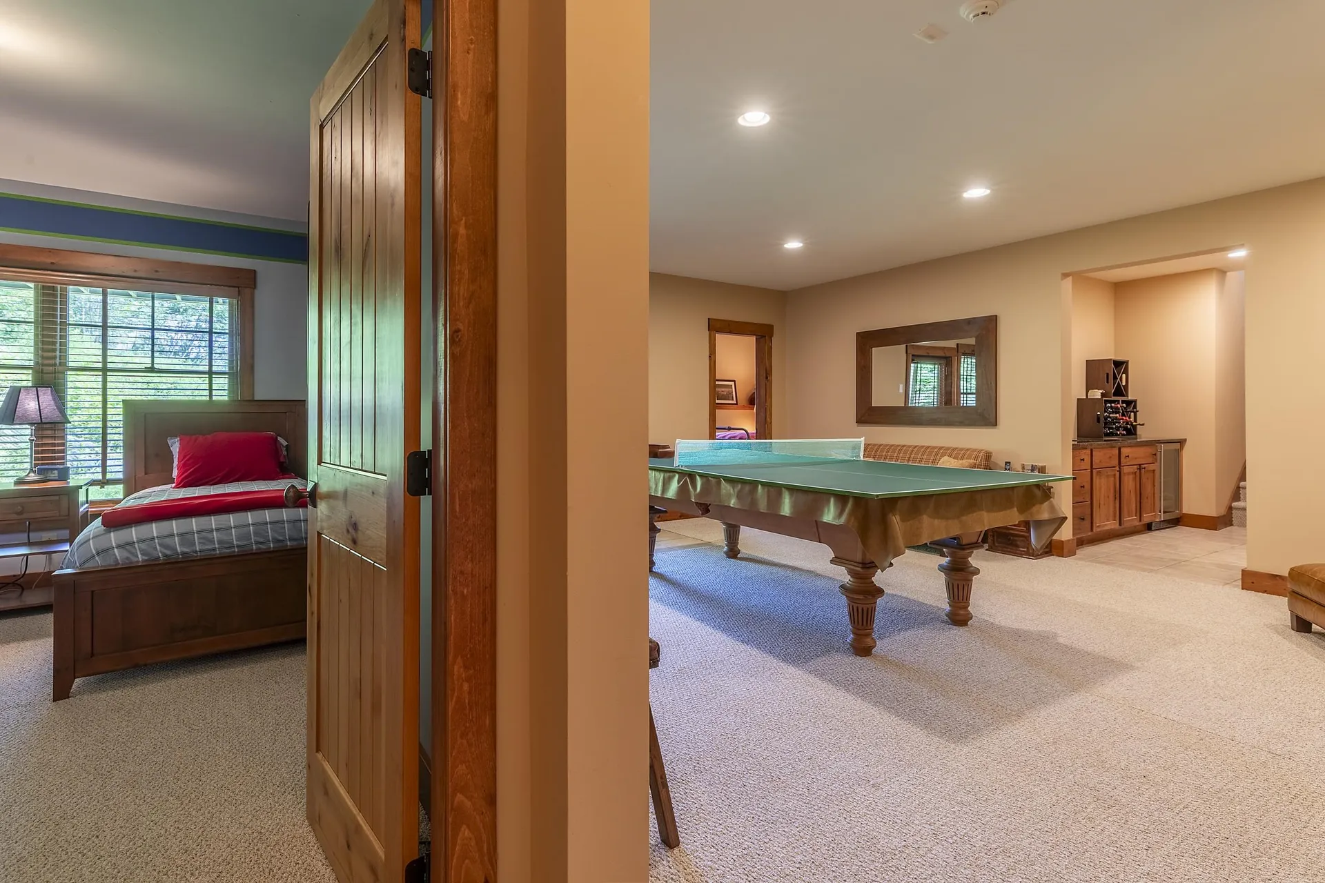 620 Old Weston Mountain Road Ludlow VT 05149