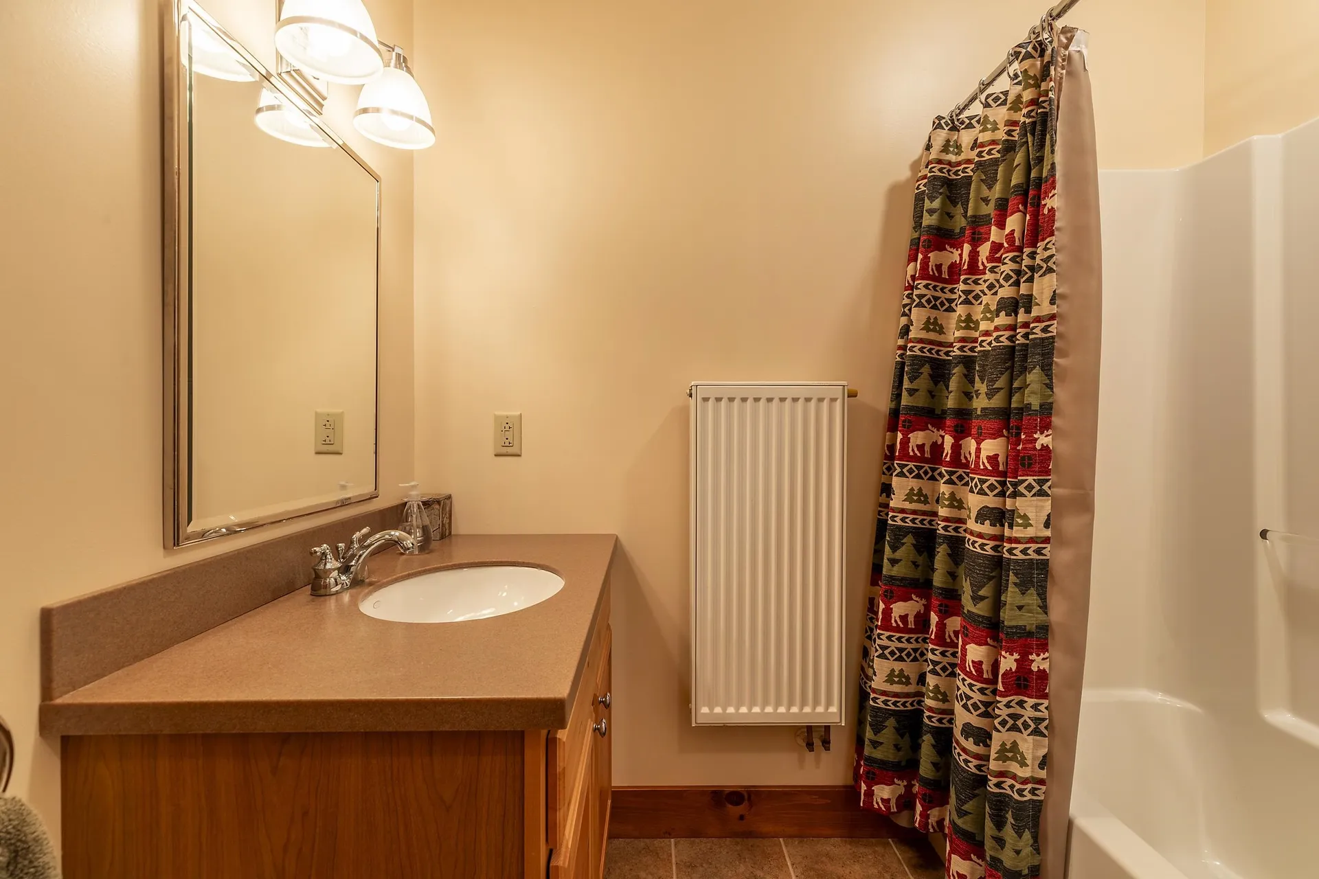 620 Old Weston Mountain Road Ludlow VT 05149