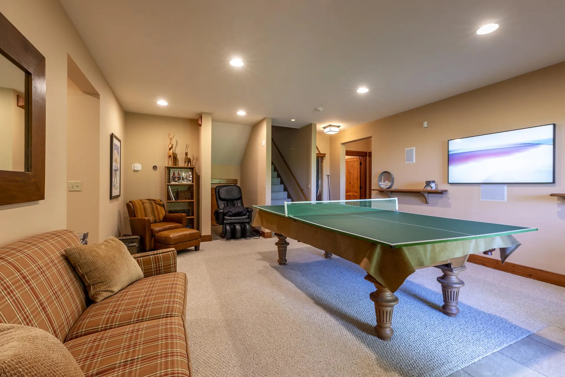 620 Old Weston Mountain Road Ludlow VT 05149