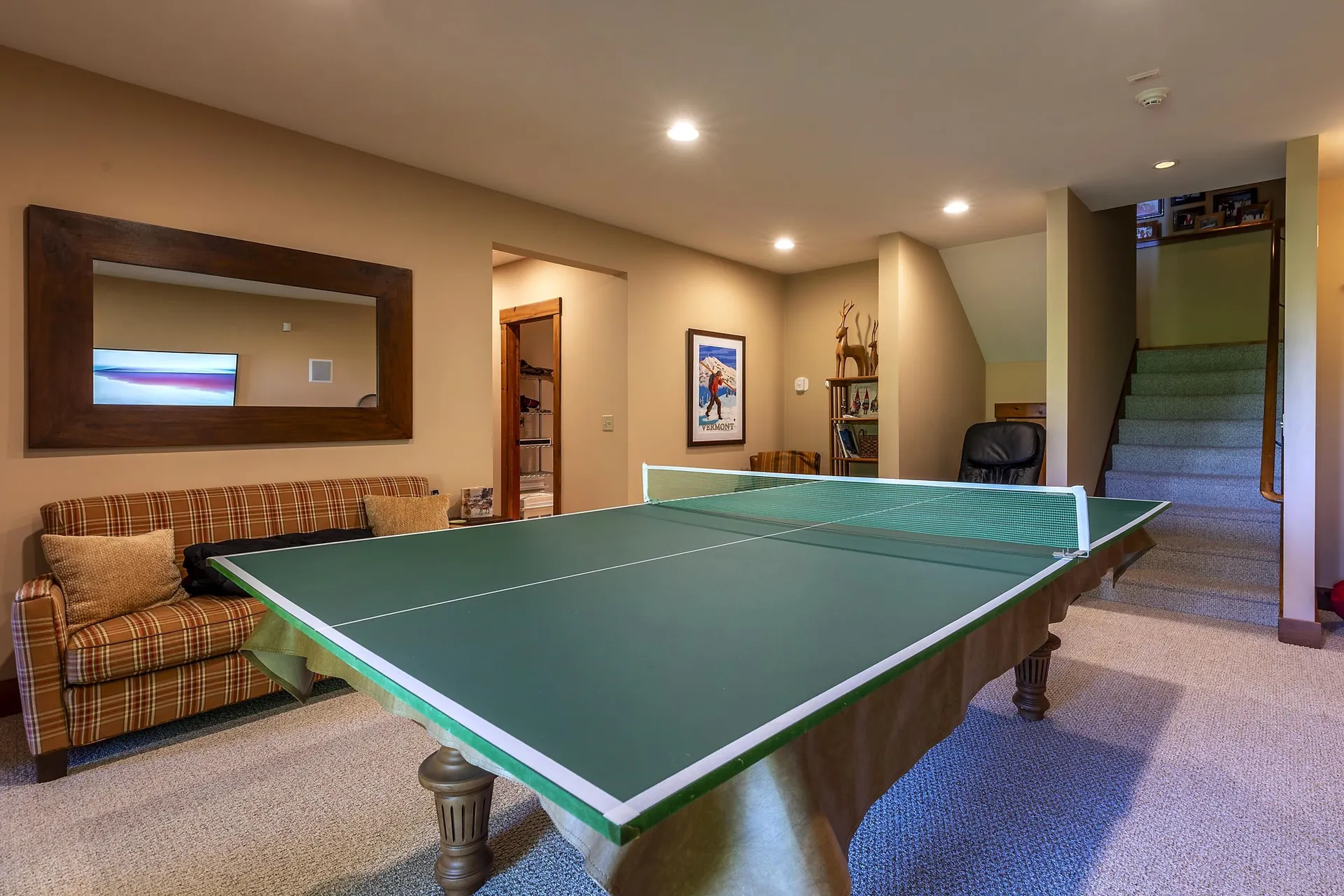 620 Old Weston Mountain Road Ludlow VT 05149