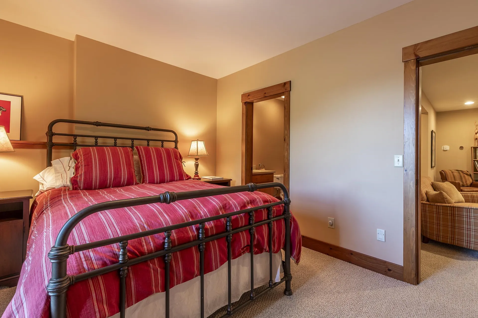 620 Old Weston Mountain Road Ludlow VT 05149