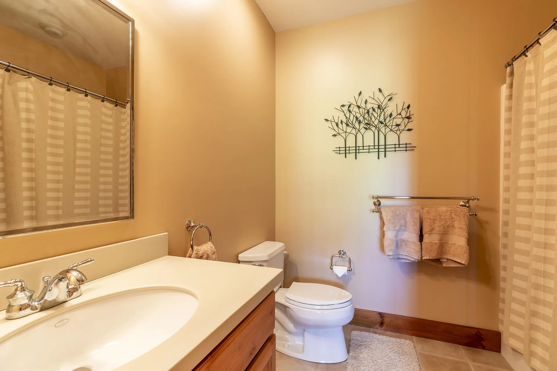 620 Old Weston Mountain Road Ludlow VT 05149