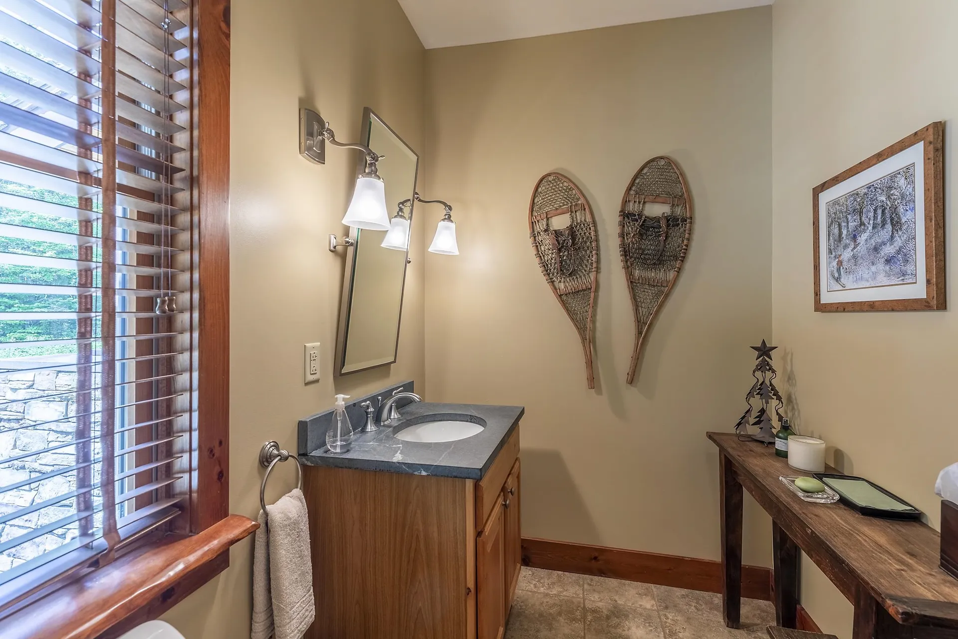 620 Old Weston Mountain Road Ludlow VT 05149