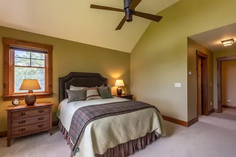 620 Old Weston Mountain Road Ludlow VT 05149