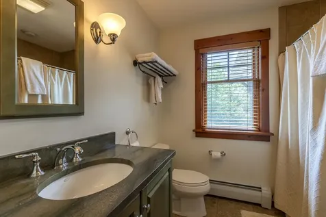 620 Old Weston Mountain Road Ludlow VT 05149