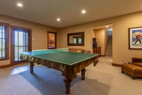 620 Old Weston Mountain Road Ludlow VT 05149