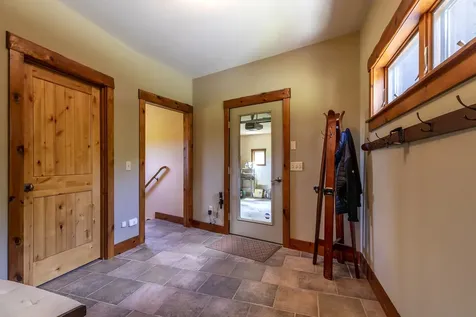 620 Old Weston Mountain Road Ludlow VT 05149