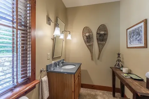 620 Old Weston Mountain Road Ludlow VT 05149