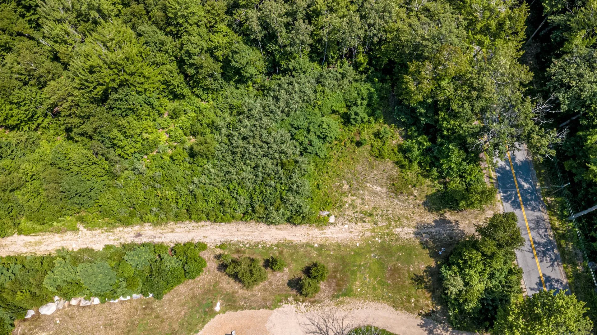 00 Brownfield Road Conway NH 03813