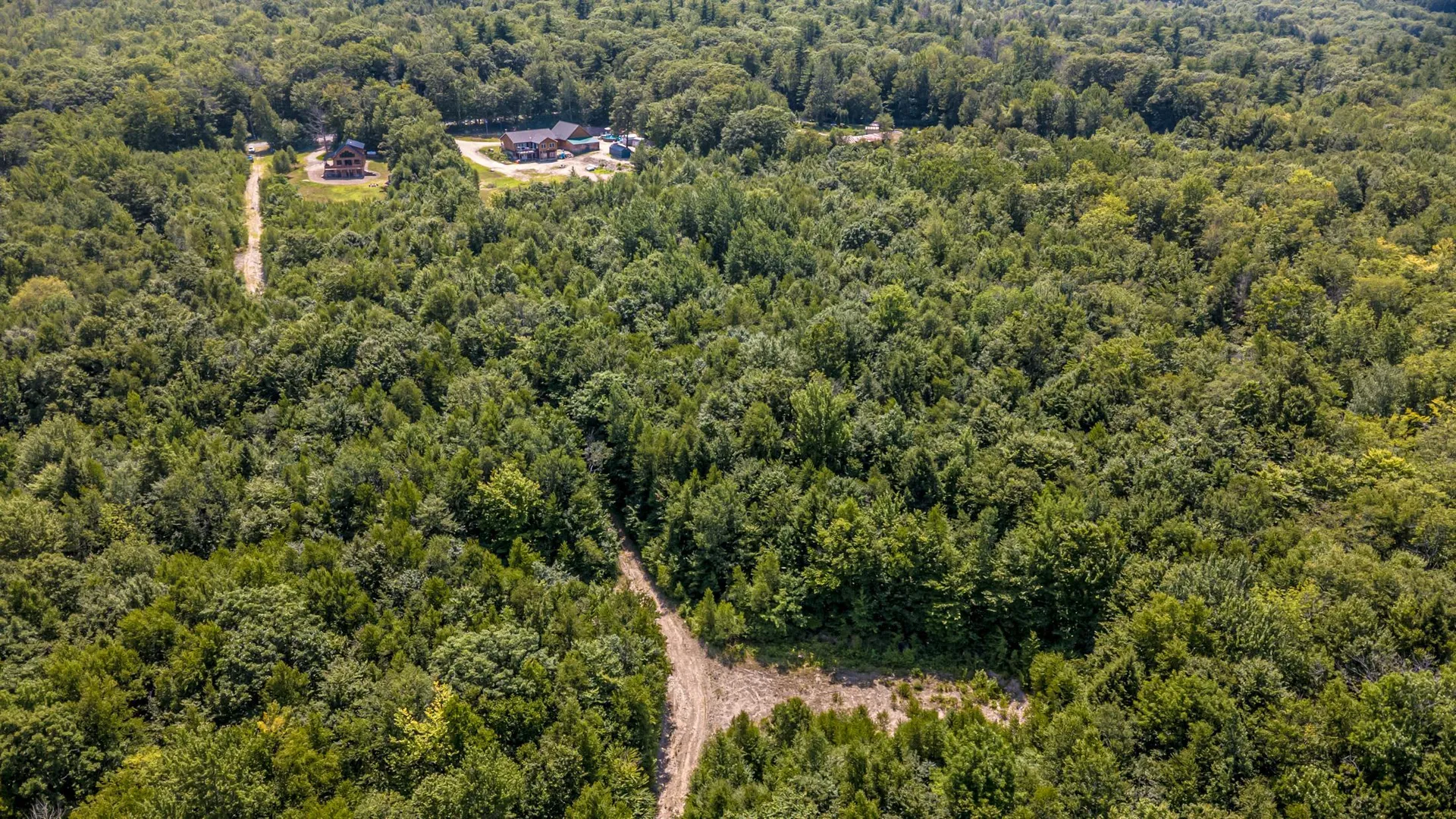 00 Brownfield Road Conway NH 03813