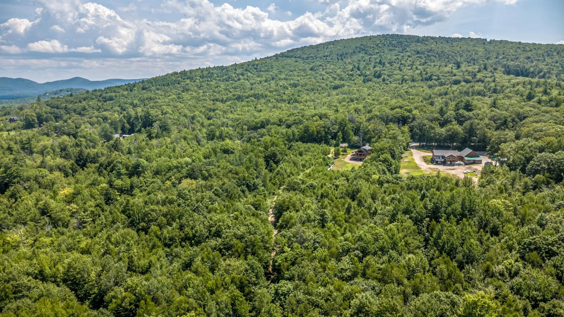 00 Brownfield Road Conway NH 03813