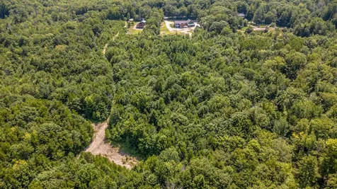 00 Brownfield Road Conway NH 03813