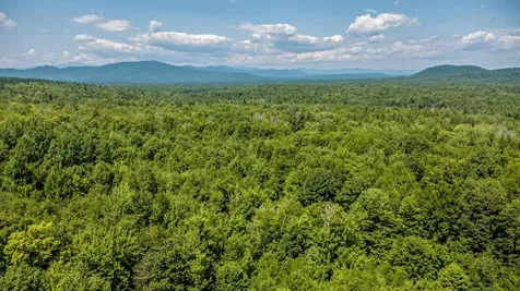 00 Brownfield Road Conway NH 03813