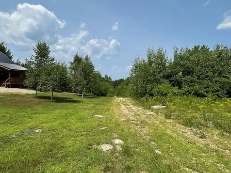 00 Brownfield Road Conway NH 03813