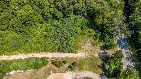 00 Brownfield Road Conway NH 03813