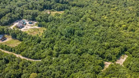 00 Brownfield Road Conway NH 03813