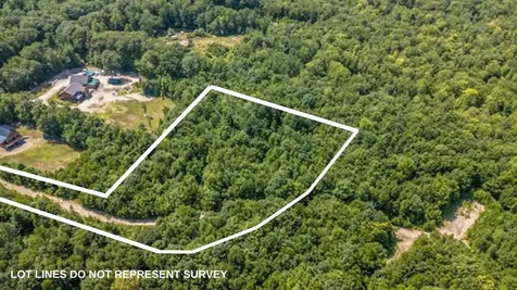 00 Brownfield Road Conway NH 03813